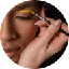 Wanawake